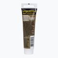 Smar do łożysk Finish Line Ceramic Grease 60 g 2