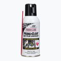 Smar do pedałów Finish Line Pedal & Cleat 150 ml