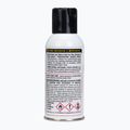 Smar do pedałów Finish Line Pedal & Cleat 150 ml 2
