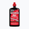 Olej teflonowy do łańcucha Finish Line Teflon Plus 240 ml