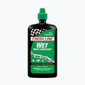 Olej syntetyczny do łańcucha Finish Line Cross Country 240 ml