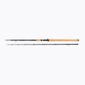 Wędka Abu Garcia Rod Venturi 632 Jerk