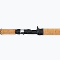 Wędka Abu Garcia Rod Venturi 632 Jerk 2