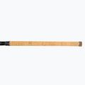 Wędka Abu Garcia Rod Venturi 632 Jerk 3