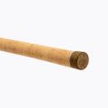 Wędka Abu Garcia Rod Venturi 632 Jerk 4