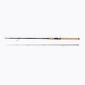 Wędka Abu Garcia Rod Venturi 702 Spinning