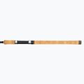 Wędka Abu Garcia Rod Venturi 702 Spinning 2