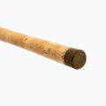 Wędka Abu Garcia Rod Venturi 702 Spinning 3