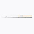 Wędka Abu Garcia Rod Venturi 802 MH Spinning
