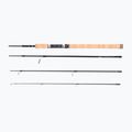 Wędka Abu Garcia Rod Venturi 704 Ml Spinning - Travel
