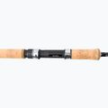 Wędka Abu Garcia Rod Venturi 704 Ml Spinning - Travel 2
