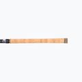Wędka Abu Garcia Rod Venturi 704 Ml Spinning - Travel 3