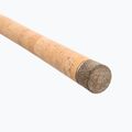 Wędka Abu Garcia Rod Venturi 704 Ml Spinning - Travel 4