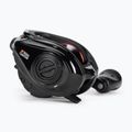 Kołowrotek multiplikator spinningowy Abu Garcia Revo SX LP