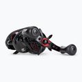 Kołowrotek multiplikator spinningowy Abu Garcia Revo SX LP 2