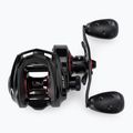 Kołowrotek multiplikator spinningowy Abu Garcia Revo SX LP 3