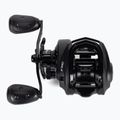 Kołowrotek multiplikator spinningowy Abu Garcia Revo X HS Left LP 3