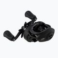 Kołowrotek multiplikator spinningowy Abu Garcia Revo X HS Left LP 4