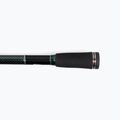 Wędka Abu Garcia Spike X Vertical PelAGic 632 2