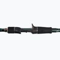 Wędka Abu Garcia Spike X Vertical PelAGic 632 3