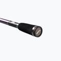 Wędka Abu Garcia Spike X Vertical PelAGic 632 4