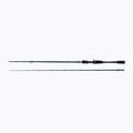 Wędka Abu Garcia Spike X Vertical 632 Cast