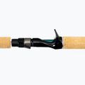 Wędka Abu Garcia Beast X Pike 842 Xh Cast Cork 2