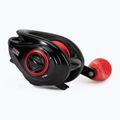 Kołowrotek multiplikator spinningowy Abu Garcia Max X