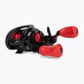 Kołowrotek multiplikator spinningowy Abu Garcia Max X 2