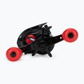 Kołowrotek multiplikator spinningowy Abu Garcia Max X 3
