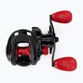 Kołowrotek multiplikator spinningowy Abu Garcia Max X 4
