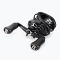 Multiplikator Abu Garcia Zenon X Left