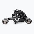 Multiplikator Abu Garcia Zenon X Left 2
