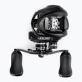 Multiplikator Abu Garcia Zenon X Left 3