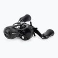 Multiplikator Abu Garcia Zenon X Left 4