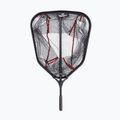 Podbierak spinningowy Abu Garcia Beast Net