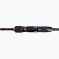 Wędka Abu Garcia Vendetta V3 702L Spin 3