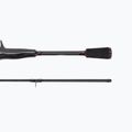 Wędka Abu Garcia Vendetta V3 602Ml Cast 2