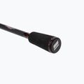 Wędka Abu Garcia Vendetta V3 602Ml Cast 3