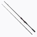 Wędka Abu Garcia Vendetta V3 632H Jerk Cast