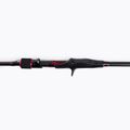 Wędka Abu Garcia Vendetta V3 632H Jerk Cast 2