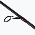 Wędka Abu Garcia Vendetta V3 703L Spin 2