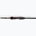 Wędka Abu Garcia Vendetta V3 804M Spin 3