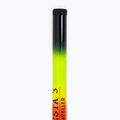 Wędka Abu Garcia Siesta Traveller multicolor 2