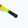 Wędka Abu Garcia Siesta Traveller multicolor 3
