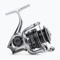 Kołowrotek spinningowy Abu Garcia Revo STX Spin