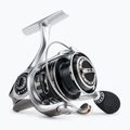 Kołowrotek spinningowy Abu Garcia Revo STX Spin 2
