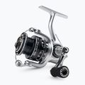 Kołowrotek spinningowy Abu Garcia Revo STX Spin 3