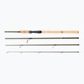 Wędka Abu Garcia Rod Salmo Seeker Spinning 904Ml