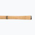 Wędka Abu Garcia Rod Salmo Seeker Spinning 904Ml 2